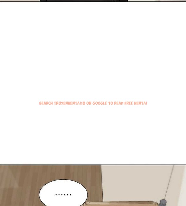 查看漫画社團學姊 - 第185話-不是感謝就能收場的 - tymanga.com中的2059061图片