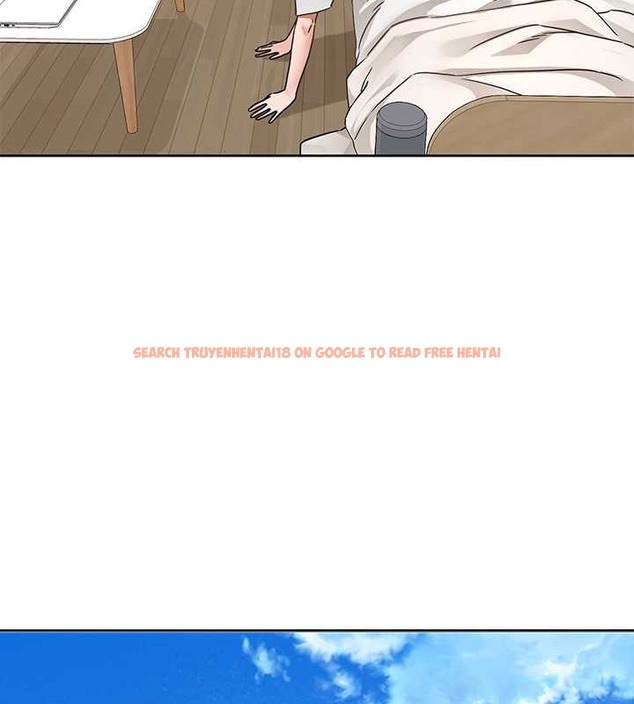 查看漫画社團學姊 - 第185話-不是感謝就能收場的 - tymanga.com中的2059067图片