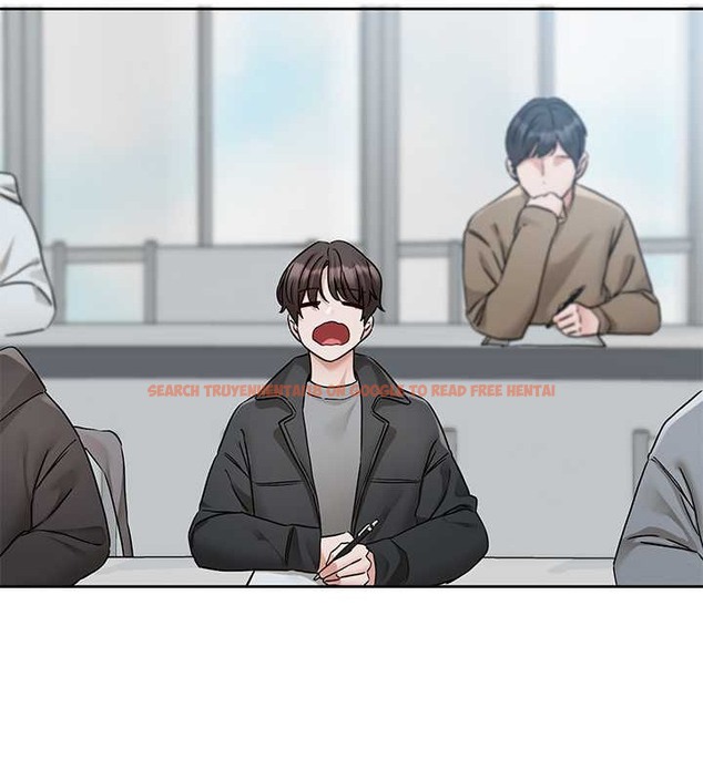 查看漫画社團學姊 - 第185話-不是感謝就能收場的 - tymanga.com中的2059069图片