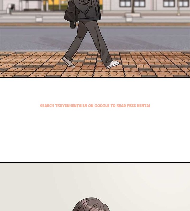 查看漫画社團學姊 - 第185話-不是感謝就能收場的 - tymanga.com中的2059072图片