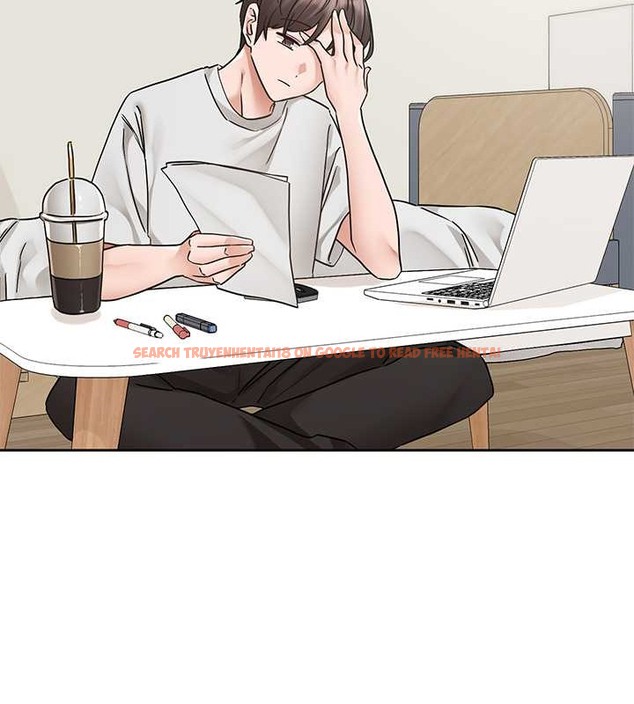 查看漫画社團學姊 - 第185話-不是感謝就能收場的 - tymanga.com中的2059073图片