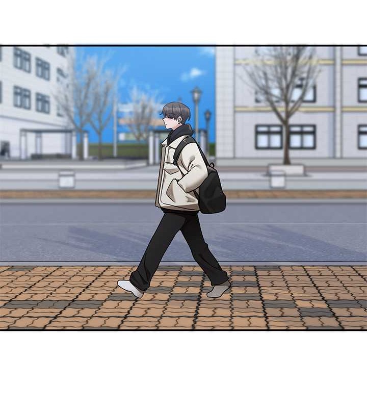 查看漫画社團學姊 - 第185話-不是感謝就能收場的 - tymanga.com中的2059074图片