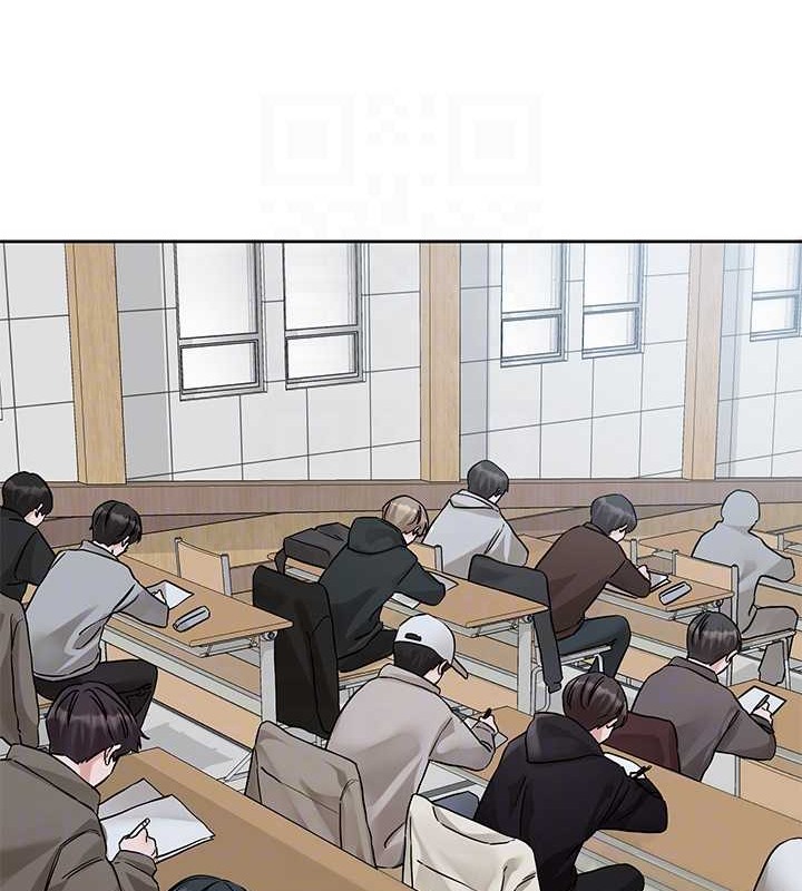 查看漫画社團學姊 - 第185話-不是感謝就能收場的 - tymanga.com中的2059075图片