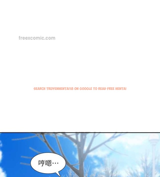查看漫画社團學姊 - 第185話-不是感謝就能收場的 - tymanga.com中的2059078图片