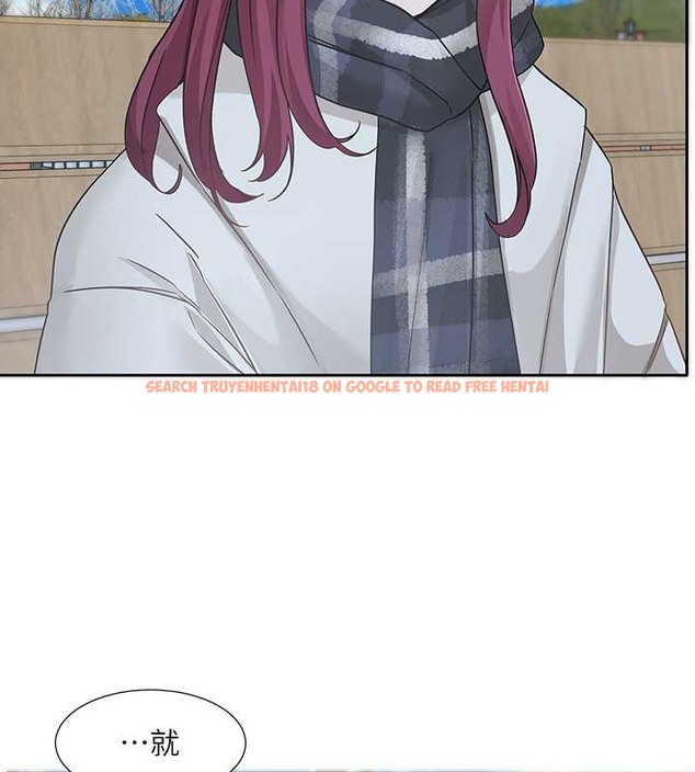 查看漫画社團學姊 - 第185話-不是感謝就能收場的 - tymanga.com中的2059090图片