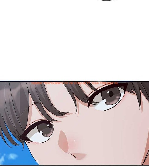 查看漫画社團學姊 - 第185話-不是感謝就能收場的 - tymanga.com中的2059097图片