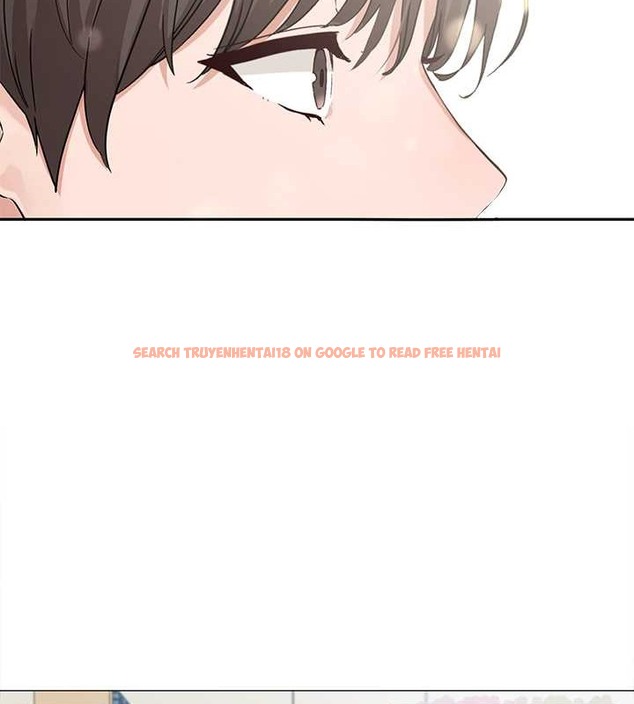 查看漫画社團學姊 - 第185話-不是感謝就能收場的 - tymanga.com中的2059117图片