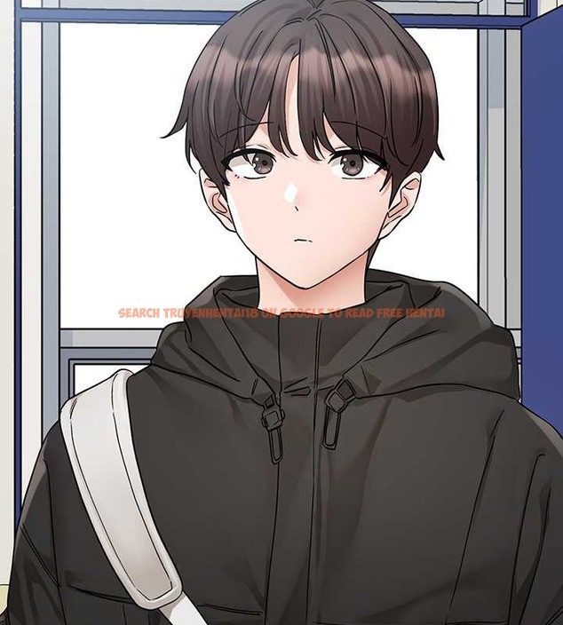 查看漫画社團學姊 - 第186話-一堆女生都說喜歡你? - tymanga.com中的2079052图片