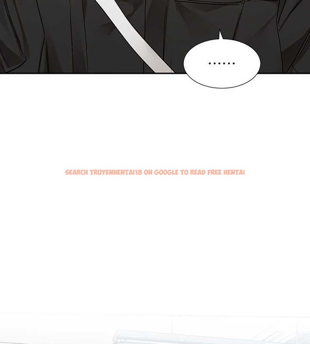 查看漫画社團學姊 - 第186話-一堆女生都說喜歡你? - tymanga.com中的2079053图片