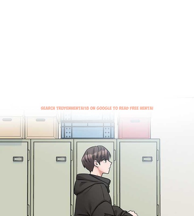 查看漫画社團學姊 - 第186話-一堆女生都說喜歡你? - tymanga.com中的2079059图片