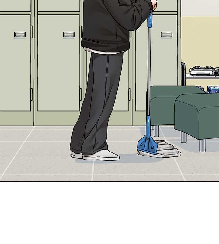 查看漫画社團學姊 - 第186話-一堆女生都說喜歡你? - tymanga.com中的2079060图片