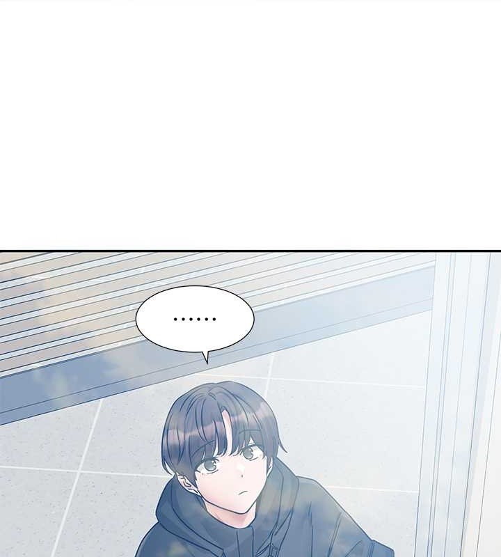 查看漫画社團學姊 - 第186話-一堆女生都說喜歡你? - tymanga.com中的2079062图片