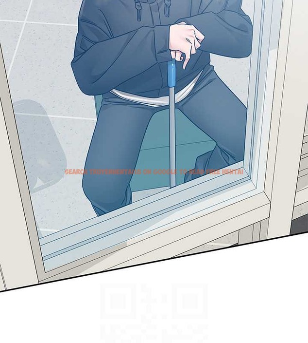 查看漫画社團學姊 - 第186話-一堆女生都說喜歡你? - tymanga.com中的2079063图片