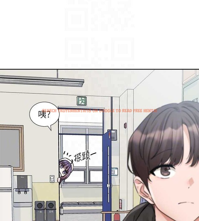 查看漫画社團學姊 - 第186話-一堆女生都說喜歡你? - tymanga.com中的2079064图片
