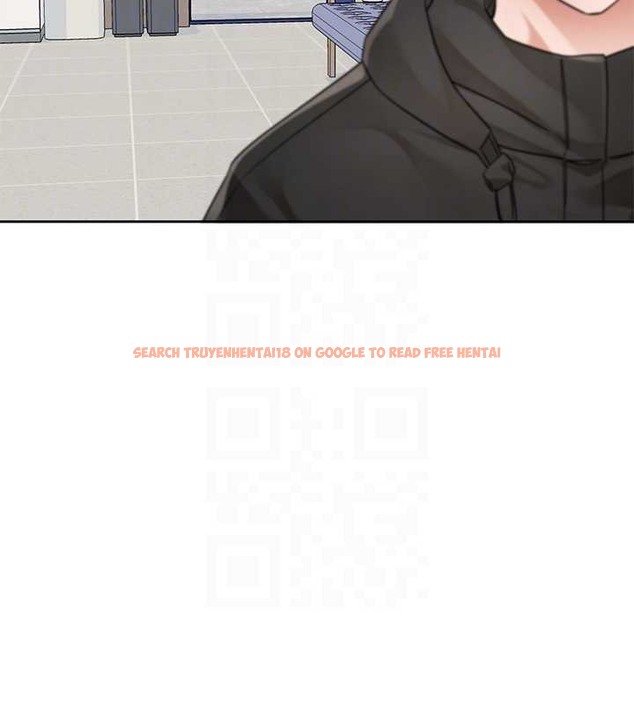 查看漫画社團學姊 - 第186話-一堆女生都說喜歡你? - tymanga.com中的2079065图片