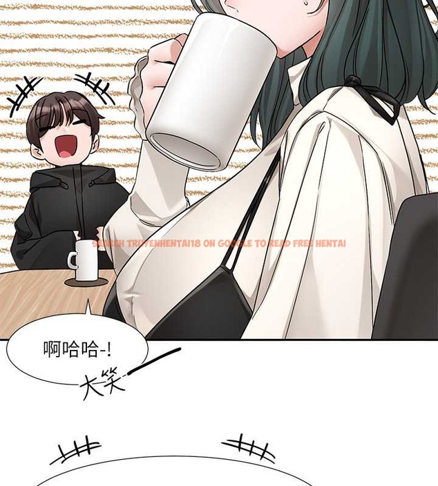 查看漫画社團學姊 - 第186話-一堆女生都說喜歡你? - tymanga.com中的2079083图片