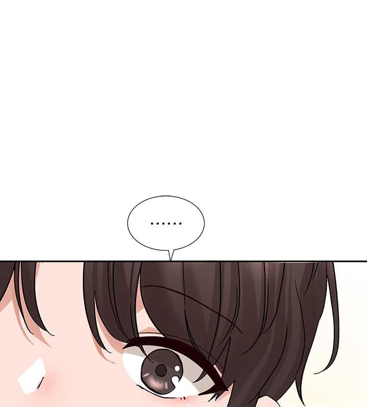 查看漫画社團學姊 - 第186話-一堆女生都說喜歡你? - tymanga.com中的2079089图片