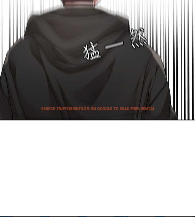 查看漫画社團學姊 - 第186話-一堆女生都說喜歡你? - tymanga.com中的2079092图片