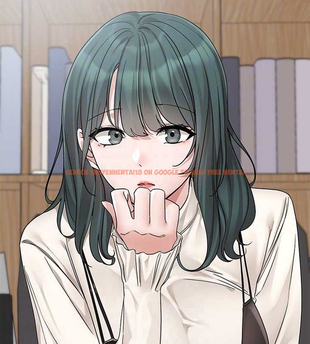 查看漫画社團學姊 - 第186話-一堆女生都說喜歡你? - tymanga.com中的2079098图片