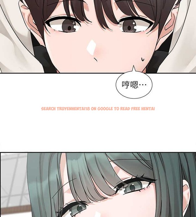 查看漫画社團學姊 - 第186話-一堆女生都說喜歡你? - tymanga.com中的2079107图片