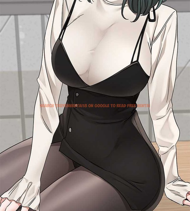 查看漫画社團學姊 - 第186話-一堆女生都說喜歡你? - tymanga.com中的2079114图片