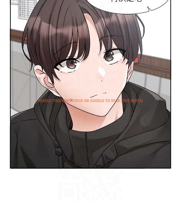 查看漫画社團學姊 - 第186話-一堆女生都說喜歡你? - tymanga.com中的2079116图片