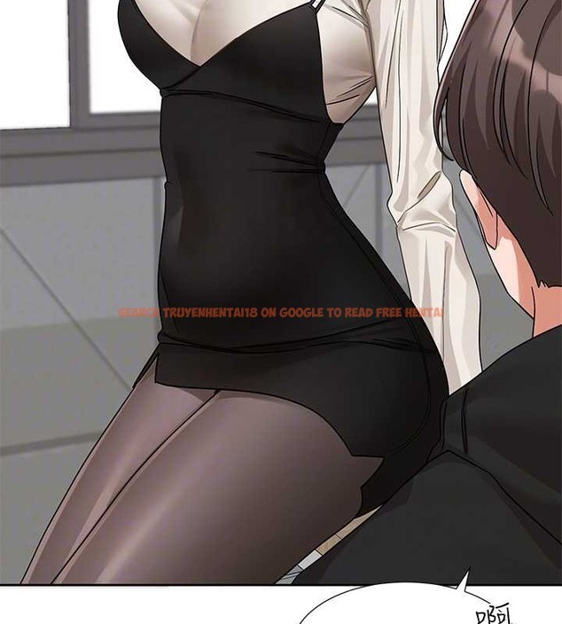 查看漫画社團學姊 - 第186話-一堆女生都說喜歡你? - tymanga.com中的2079118图片