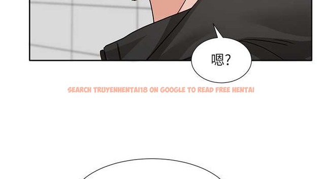 查看漫画社團學姊 - 第186話-一堆女生都說喜歡你? - tymanga.com中的2079122图片