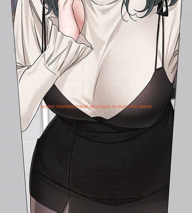 查看漫画社團學姊 - 第186話-一堆女生都說喜歡你? - tymanga.com中的2079124图片
