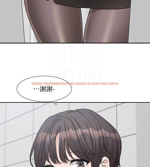 查看漫画社團學姊 - 第186話-一堆女生都說喜歡你? - tymanga.com中的2079125图片