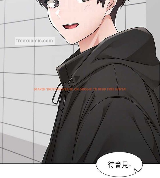 查看漫画社團學姊 - 第186話-一堆女生都說喜歡你? - tymanga.com中的2079126图片