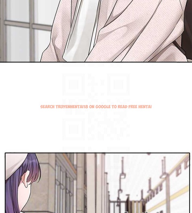 查看漫画社團學姊 - 第186話-一堆女生都說喜歡你? - tymanga.com中的2079132图片