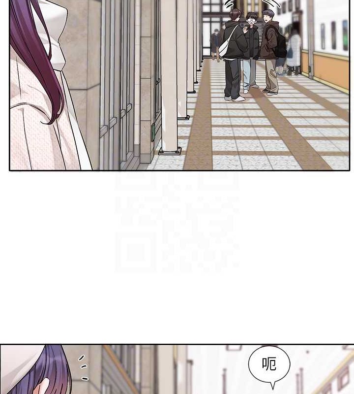 查看漫画社團學姊 - 第186話-一堆女生都說喜歡你? - tymanga.com中的2079133图片