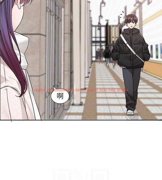 查看漫画社團學姊 - 第186話-一堆女生都說喜歡你? - tymanga.com中的2079134图片