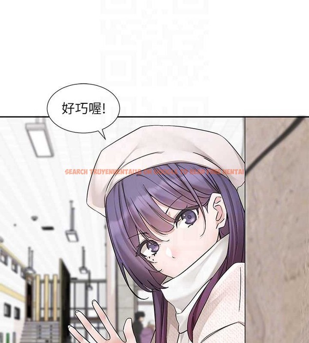 查看漫画社團學姊 - 第186話-一堆女生都說喜歡你? - tymanga.com中的2079135图片