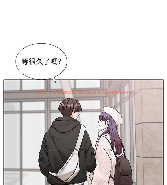 查看漫画社團學姊 - 第186話-一堆女生都說喜歡你? - tymanga.com中的2079138图片