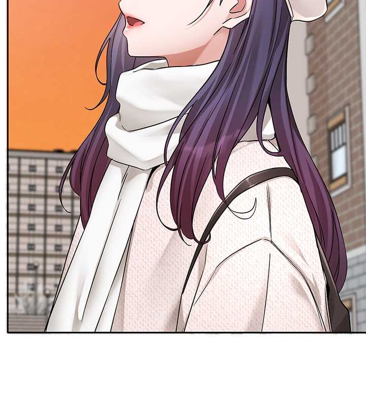 查看漫画社團學姊 - 第186話-一堆女生都說喜歡你? - tymanga.com中的2079148图片