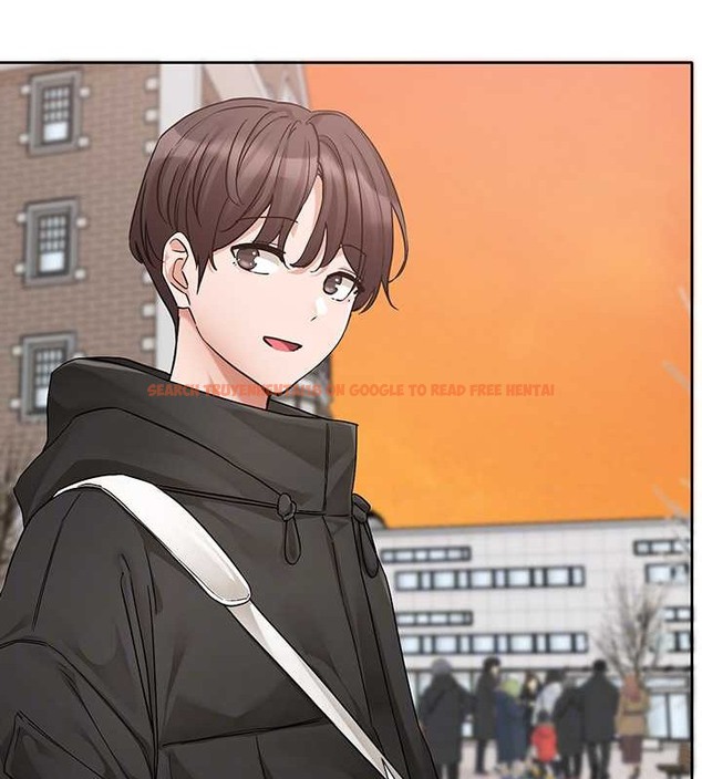 查看漫画社團學姊 - 第186話-一堆女生都說喜歡你? - tymanga.com中的2079149图片