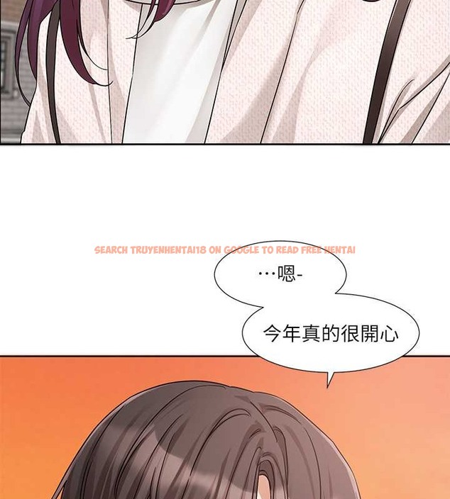 查看漫画社團學姊 - 第186話-一堆女生都說喜歡你? - tymanga.com中的2079152图片