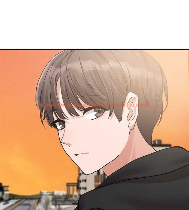 查看漫画社團學姊 - 第186話-一堆女生都說喜歡你? - tymanga.com中的2079156图片