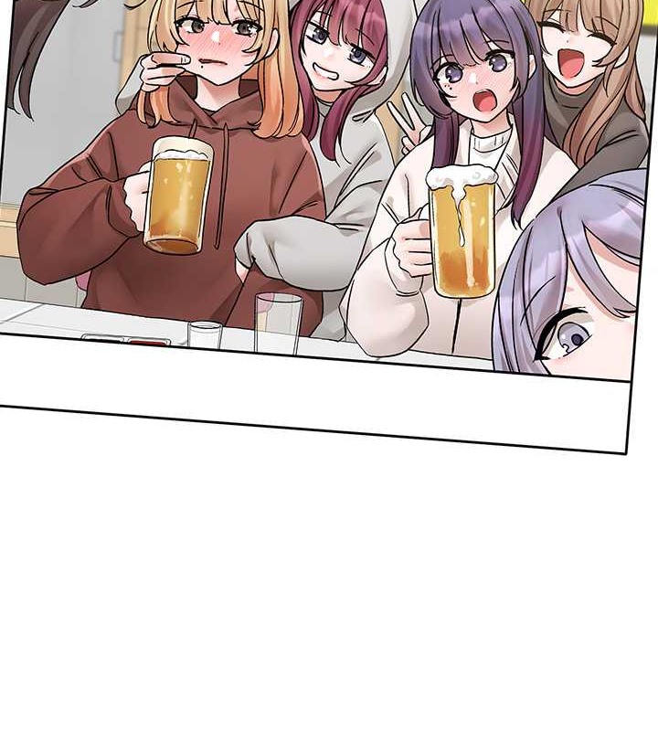 查看漫画社團學姊 - 第186話-一堆女生都說喜歡你? - tymanga.com中的2079162图片