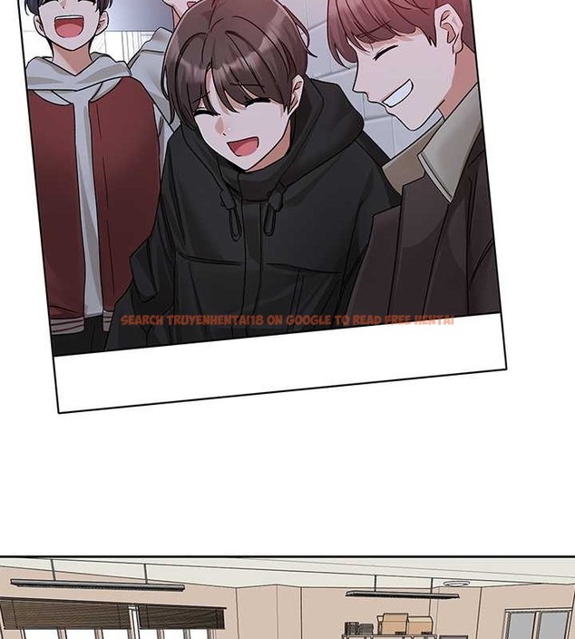 查看漫画社團學姊 - 第186話-一堆女生都說喜歡你? - tymanga.com中的2079164图片