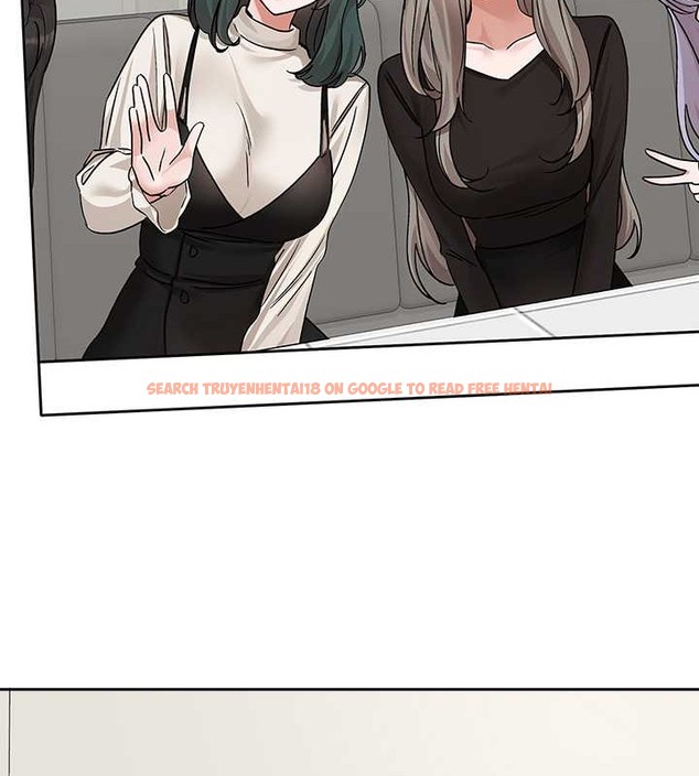 查看漫画社團學姊 - 第186話-一堆女生都說喜歡你? - tymanga.com中的2079166图片