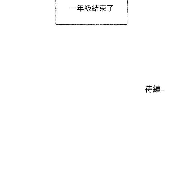 查看漫画社團學姊 - 第186話-一堆女生都說喜歡你? - tymanga.com中的2079168图片