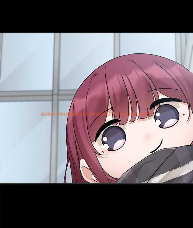 查看漫画社團學姊 - 第187話-劉小冉，跟妳在一起很開心 - tymanga.com中的2128183图片