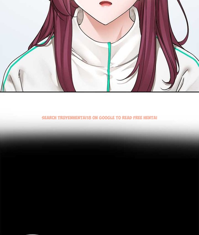 查看漫画社團學姊 - 第187話-劉小冉，跟妳在一起很開心 - tymanga.com中的2128196图片