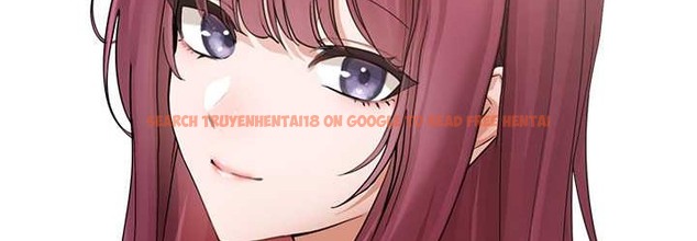 查看漫画社團學姊 - 第187話-劉小冉，跟妳在一起很開心 - tymanga.com中的2128215图片