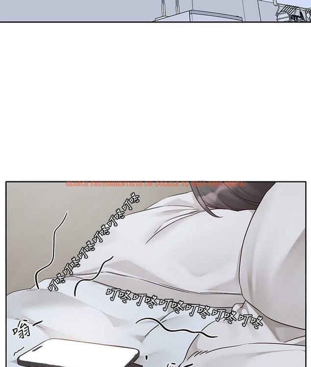 查看漫画社團學姊 - 第187話-劉小冉，跟妳在一起很開心 - tymanga.com中的2128218图片