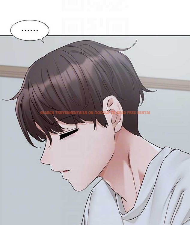 查看漫画社團學姊 - 第187話-劉小冉，跟妳在一起很開心 - tymanga.com中的2128221图片