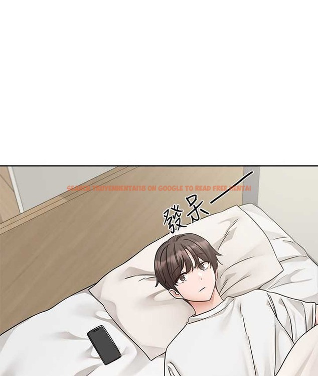 查看漫画社團學姊 - 第187話-劉小冉，跟妳在一起很開心 - tymanga.com中的2128229图片